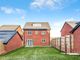 Thumbnail Detached house for sale in Market Place, Wantage