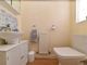 Thumbnail End terrace house for sale in Merrick Close, Stevenage