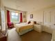 Thumbnail Semi-detached house for sale in Brook Lane, Endon Village, Staffordshire Moorlands