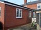 Thumbnail Terraced house for sale in Oak Road, West Bromwich
