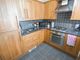 Thumbnail Terraced house for sale in Hall Meadow Croft, Halfway, Sheffield