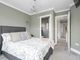 Thumbnail Property for sale in 23 East Craigs Wynd, Corstorphine, Edinburgh