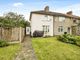 Thumbnail End terrace house for sale in Thompson Road, Dagenham