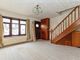 Thumbnail Terraced house for sale in Broadwell Road, Middlesbrough