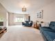 Thumbnail Detached house for sale in East Harlsey, Northallerton, North Yorkshire
