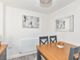 Thumbnail Semi-detached house for sale in Wheatsheaf Square, Whitfield, Dover, Kent