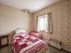 Thumbnail Semi-detached house for sale in Highfield Road, Askern, Doncaster