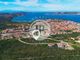 Thumbnail Apartment for sale in Palau, Sardinia, 07020, Italy