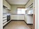 Thumbnail Terraced house for sale in South Road, Faversham, Kent