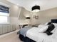 Thumbnail Duplex to rent in Boydell Court Penthouse, St. Johns Wood Park, St Johns Wood