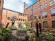 Thumbnail Flat to rent in Thomas Street, Sheffield, South Yorkshire
