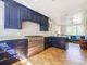 Thumbnail Detached house for sale in Haslemere, West Sussex