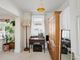 Thumbnail End terrace house for sale in Metford Road, Redland, Bristol