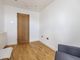 Thumbnail Flat to rent in 43 Huntly Street, Aberdeen, Aberdeenshire