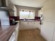 Thumbnail Semi-detached house for sale in Southway, Eldwick, Bingley, West Yorkshire