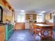 Thumbnail Detached house for sale in Balmer Lawn Road, Brockenhurst