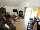 Thumbnail Bungalow for sale in Styrrup Road, Harworth, Doncaster, Nottinghamshire