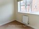 Thumbnail Detached house for sale in Greyhound Croft, Hinckley