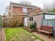 Thumbnail Detached house for sale in Moorside Vale, Drighlington, Bradford