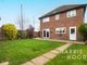 Thumbnail Detached house for sale in Dale Close, Stanway, Colchester, Essex