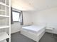 Thumbnail Flat for sale in Brockley Park, London