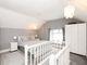 Thumbnail End terrace house for sale in Kirkby Road, Sheffield