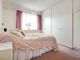 Thumbnail Terraced house for sale in Croyland Road, Edmonton