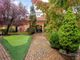Thumbnail Flat for sale in Windsor Forest Court, Mill Ride, Ascot, Berkshire