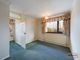 Thumbnail Semi-detached house for sale in Rose Drive, Brownhills