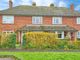 Thumbnail Maisonette for sale in Victoria Park, Castle Cary