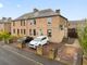 Thumbnail Flat for sale in 44 Whitecraig Crescent, Whitecraig, Musselburgh