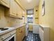 Thumbnail Flat for sale in Forebank Road, Dundee