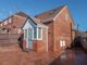 Thumbnail Detached house for sale in Mitford Road, Alresford