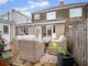 Thumbnail Semi-detached house for sale in Quarry Dale, Rumney, Cardiff