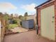 Thumbnail Terraced house for sale in Sloe Lane, Beverley