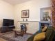 Thumbnail End terrace house for sale in Rose Cottage, Thornton