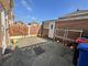 Thumbnail Semi-detached house for sale in Blackpool Old Road, Poulton-Le-Fylde