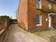 Thumbnail Detached house for sale in High Street, Kingston Blount, Chinnor, Oxfordshire