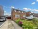 Thumbnail Property for sale in Ravensthorpe, Luton