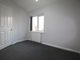 Thumbnail Semi-detached house to rent in Lindale Gardens, Goldthorpe, Rotherham