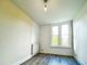 Thumbnail Detached house to rent in Belmont Hill, London