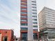 Thumbnail Flat for sale in Newhall Street, Birmingham, West Midlands
