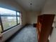 Thumbnail Property to rent in Bryn Rhedyn, Llanfrechfa, Cwmbran