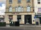 Thumbnail Retail premises for sale in Stowmarket