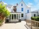 Thumbnail Property for sale in Upper St Jacques, Peter Port, Guernsey