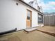 Thumbnail Detached house for sale in Portland Court, Ramsgate