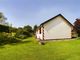 Thumbnail Bungalow for sale in The Maltings, Black Torrington, Beaworthy