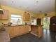 Thumbnail Detached bungalow for sale in Garras, Helston, Cornwall