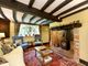 Thumbnail Detached house for sale in Alscot Lane, Princes Risborough, Buckinghamshire