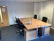 Thumbnail Office to let in Calthorpe Road, Birmingham